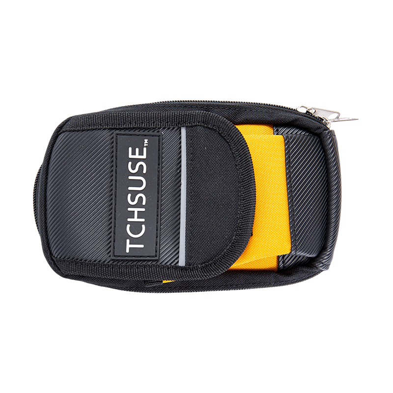 Marsupio multiutensile 600D