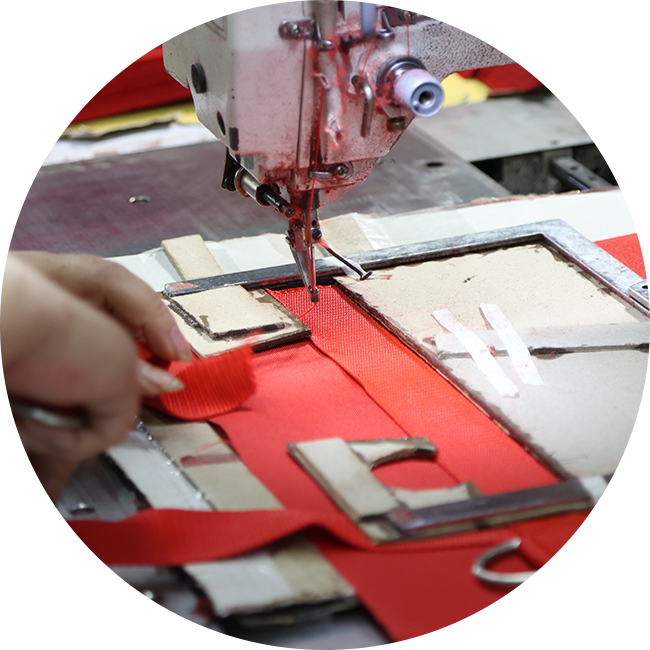 Taglio SOP